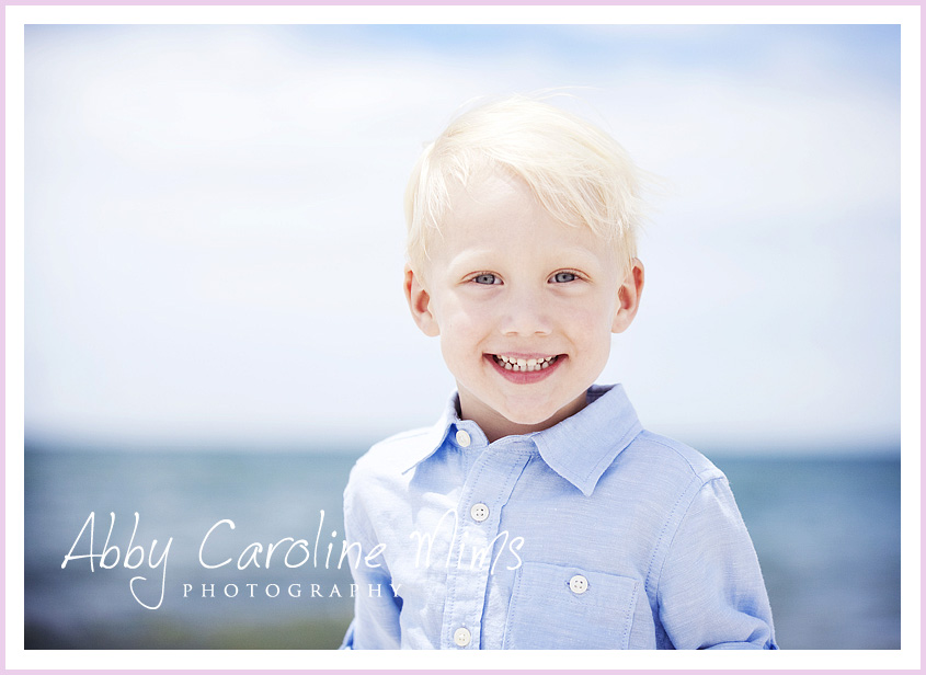 Few shots of some cuties at the beach!