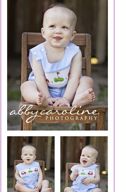 Price: 9 months: Outdoor Studio