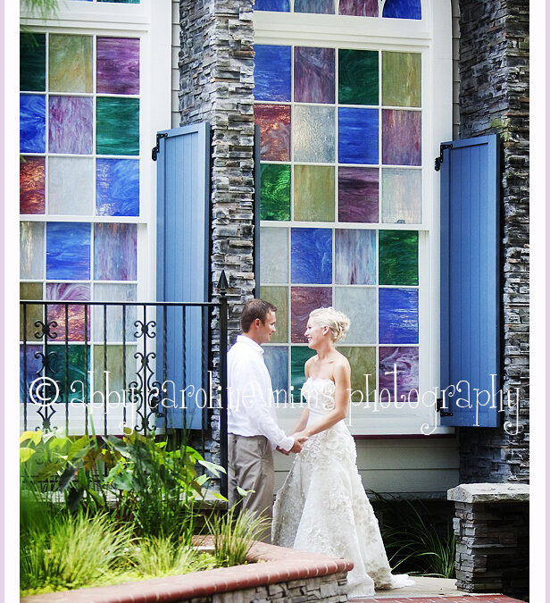 Brittany and Kalem: Sneak Peek